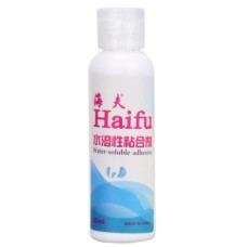 HAIFU - Water based Glue 60 ml